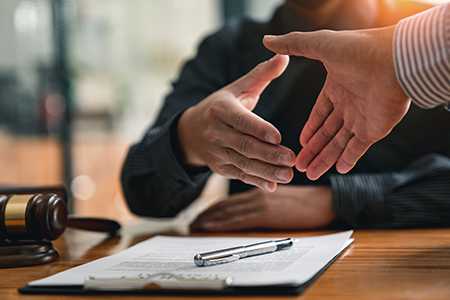 BASF и IFF будут совместно разрабатывать ферменты для моющих средств