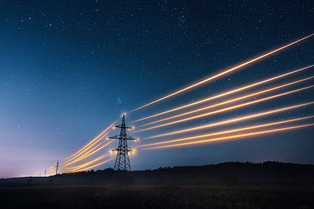 Vår Energi и AGR заключили 5-летнее соглашение о кадровом обеспечении