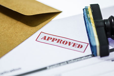 Германия одобрила стратегическое партнерство Covestro и эмиратской XRG