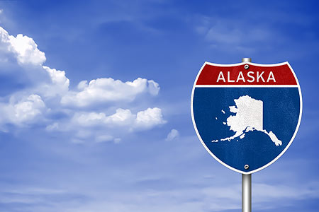 Baker Hughes поставит оборудование и инвестирует в проект Alaska LNG