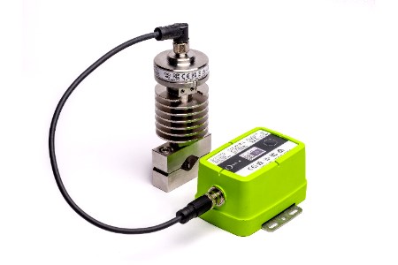 IMI представила новый датчик для контроля конденсатоотводчиков и клапанов