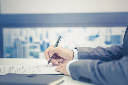 В Калифорнии построят завод по производству биометанола из отходов