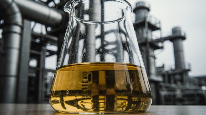 AFPM: Новые правила EPA по биотопливу могут стоить отрасли 190 млрд долларов