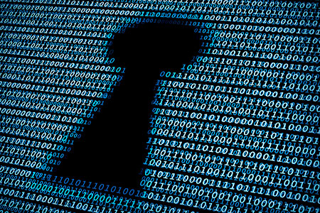 Emerson и Armexa обеспечат кибербезопасность для платформы DeltaV