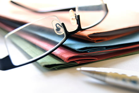 VTTI ищет покупателей на техуглерод с нового завода по переработке шин в Бельгии