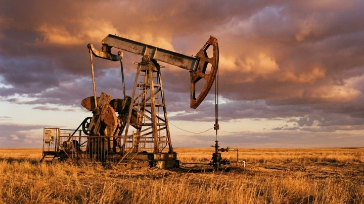 Казахстан меняет правила игры в геологоразведке и добыче