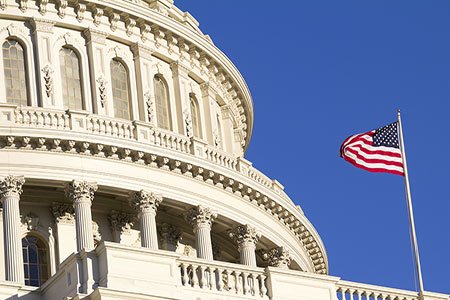 Ассоциация нефтепереработчиков США поддержала пересмотр норм экономии топлива