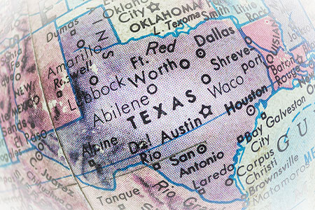 Air Water поставит газы для завода «голубого» метанола в Техасе