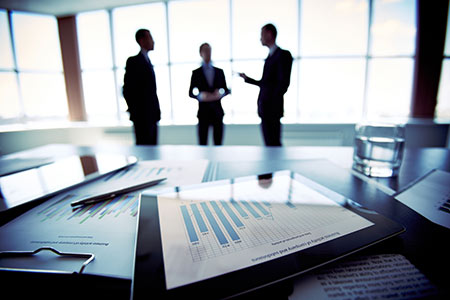 Borr Drilling покупает у Noble Corporation пять буровых установок за $360 млн