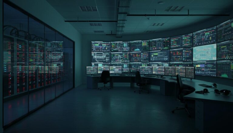 Emerson выпустила платформу DeltaV v16 для гибкой автоматизации и аналитики