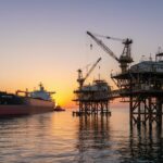 США возобновили покупку нефти Венесуэлы: новые реалии для Латинской Америки