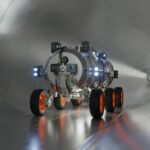 NDT Global представила новый инструмент для инспекции газопроводов