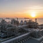 TECNIMONT и Baker Hughes объединились для развития модульных СПГ-проектов