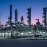 Dow объявила о реструктуризации и сокращении 4500 сотрудников