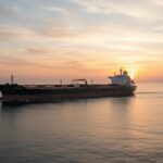 Petrobras поставит в Индию до 60 млн баррелей нефти по новым контрактам