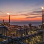 Eni и Q8 построят новый биоперерабатывающий завод на Сицилии