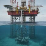 Aquaterra Energy получила контракт на вывод из эксплуатации 11 скважин в Испании