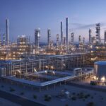 Программы повышения прибыльности НПЗ как инструмент декарбонизации