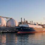 QatarEnergy и JERA заключили 27-летний контракт на поставку СПГ в Японию