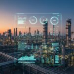 ABB представила SaaS-версию платформы OPTIMAX с ИИ-прогнозированием