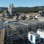 В Чили консорциум оценит производство е-топлива из CO2 и зеленого водорода