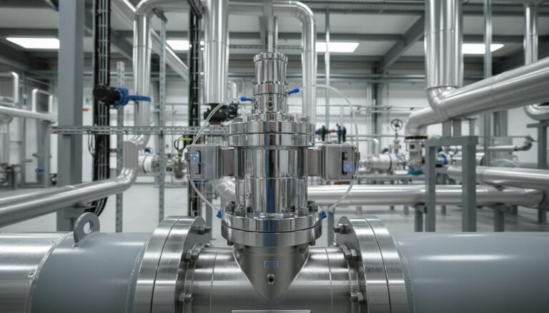 Британская Oxford Flow выходит на рынок Японии в партнерстве с VENN