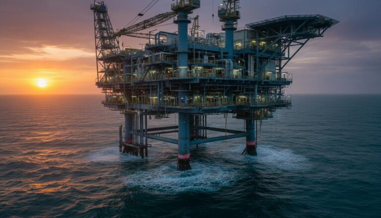 AMPP: итоги 5 лет работы и будущее стандартов защиты инфраструктуры