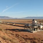 Enagás внедряет решения Emerson для управления газовой сетью Испании