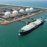 Uniper и индийская GSPC заключили долгосрочный контракт на поставку СПГ