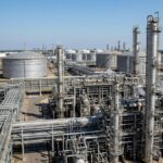 Казахстан наращивает экспорт нефти и модернизирует НПЗ