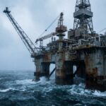 Газ Баренцева моря: спасет ли Норвегия энергорынок Европы?