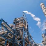 Румынские НПЗ &laquo;Петромидия&raquo; и &laquo;Вега&raquo; остановят для планового ремонта