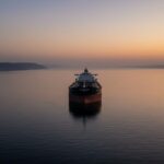 Закрытие Ормузского пролива грозит ростом цен на нефть выше 100 долларов