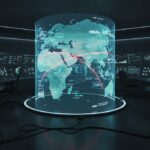 MEED запустил хаб для анализа последствий конфликта на Ближнем Востоке