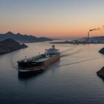 Rystad Energy: Цена на нефть Brent может достичь $135 из-за конфликта