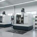 STATS Group наращивает производственные мощности в Шотландии