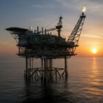 Acteon расширяет бизнес по морским платформам с покупкой Upstream Engineering