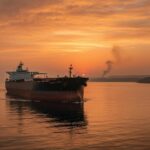 Rystad Energy: Цена нефти Brent может достичь $135 из-за конфликта