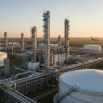 Airbus и Axens ускорят производство экологичного авиатоплива (SAF)