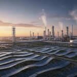 Sidara завершила поглощение Wood для усиления позиций в энергетике