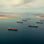 Блокировка поставок из Залива поднимет цену нефти до $150 за баррель