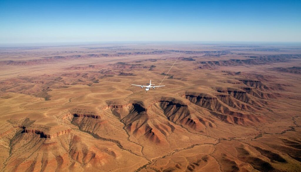 Новые геофизические данные простимулируют разведку нефти и газа в Анголе