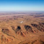 Новые геофизические данные простимулируют разведку нефти и газа в Анголе