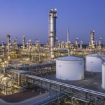 Neste ввела в строй в Финляндии крупнейший завод по переработке пластика