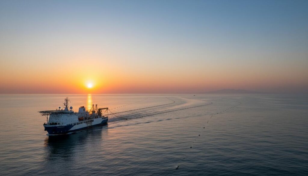 Viridien запускает проект по переобработке сейсмоданных на шельфе Индии