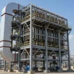 Econotherm поставит теплообменное оборудование на НПЗ в Таиланде
