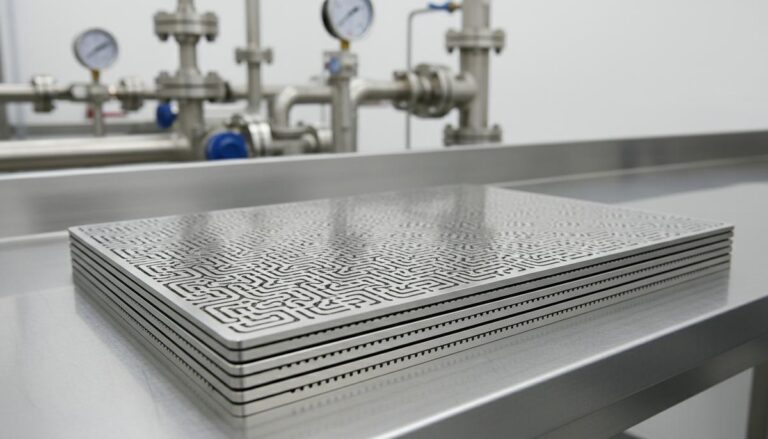 SWEP расширяет портфель решений за счет партнерства с итальянской MCD