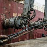 Проект &laquo;Сахалин-2&raquo; нарастил выпуск СПГ силами российских подрядчиков