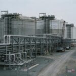 Блокада Ормузского пролива перекроила стоимость энергии в Европе