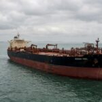 Нефть в ловушке: как кризис в Персидском заливе меняет мировой энергорынок